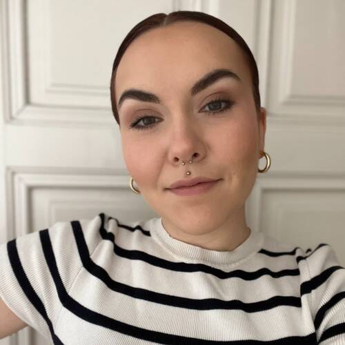 Virág a barber, borbély időpont foglalás